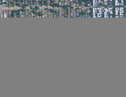 Pre-foreclosure in  S CRANDON AVE Chicago, IL 60649