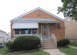 Pre-foreclosure Listing in S 59TH AVE CICERO, IL 60804