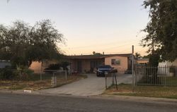 Pre-foreclosure Listing in PRICHARD ST LA PUENTE, CA 91744