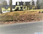 Pre-foreclosure in  INDIAN RIVER RD Orange, CT 06477