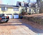 Pre-foreclosure in  INDIAN RIVER RD Orange, CT 06477