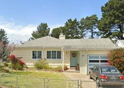 Pre-foreclosure Listing in CAMARITAS CIR SOUTH SAN FRANCISCO, CA 94080