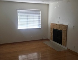 Pre-foreclosure in  CANWOOD ST Agoura Hills, CA 91301