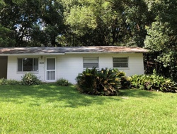  Nw 144th Pl, Alachua FL