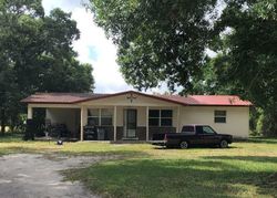 Pre-foreclosure Listing in SW 3RD ST OKEECHOBEE, FL 34974