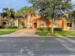 Pre-foreclosure in  QUARTZ TER West Palm Beach, FL 33413