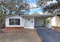  51st Ave N, Saint Petersburg FL