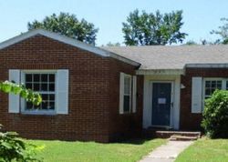 Pre-foreclosure Listing in G ST NW MIAMI, OK 74354