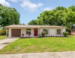 Pre-foreclosure Listing in SPRINGFOOT ST OCOEE, FL 34761