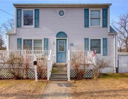 Pre-foreclosure Listing in PARK AVE OLD BRIDGE, NJ 08857