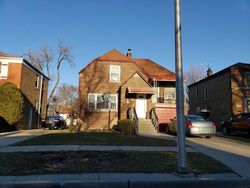  S Artesian Ave, Chicago IL