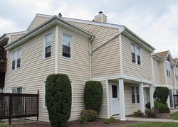 Pre-foreclosure Listing in WHISPERING HLS CHESTER, NY 10918