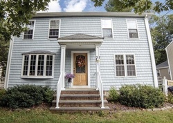  Robinswood Rd, South Weymouth MA
