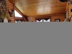 Pre-foreclosure in  E BEMES RD Crete, IL 60417