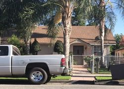 Pre-foreclosure Listing in W 10TH ST SAN BERNARDINO, CA 92410