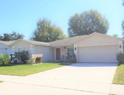 Pre-foreclosure Listing in LAUREL RIDGE AVE OCOEE, FL 34761