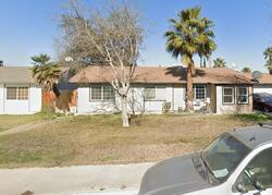 Pre-foreclosure in  CAVE AVE Bakersfield, CA 93312