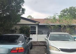 Pre-foreclosure Listing in WILLOW RUN ORLANDO, FL 32808