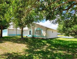  Blue Lake Dr, Melbourne FL
