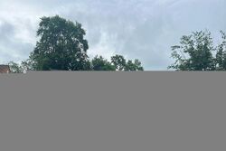 Pre-foreclosure Listing in FAIRVIEW AVE CHICAGO HEIGHTS, IL 60411