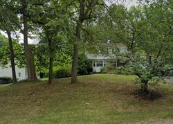 Pre-foreclosure in  POWDERHORN DR Lansdale, PA 19446