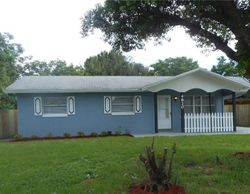 Pre-foreclosure in  SELBE CT Orlando, FL 32811