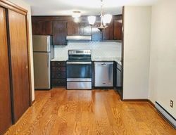 Pre-foreclosure Listing in BOLTON ST APT 11 MARLBOROUGH, MA 01752