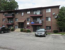 Pre-foreclosure Listing in ARCHER AVE APT 104 WILLOW SPRINGS, IL 60480