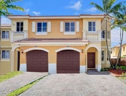  Sw 18th St, Hollywood FL