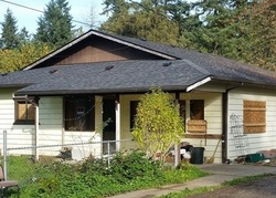 Pre-foreclosure in  20TH AVE E Tacoma, WA 98404