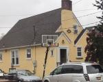 Pre-foreclosure Listing in EDWARD ST BALDWIN, NY 11510