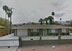  E Sunny Dunes Rd, Palm Springs CA