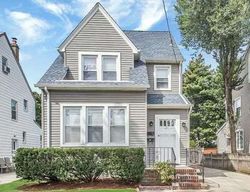 Pre-foreclosure in  KENMORE RD Valley Stream, NY 11581
