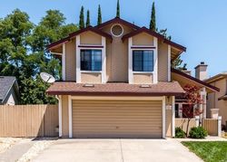 Pre-foreclosure Listing in BROWNLEA CIR ANTELOPE, CA 95843