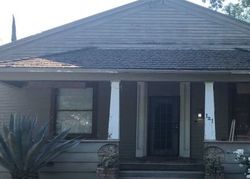 1st St, Woodland CA