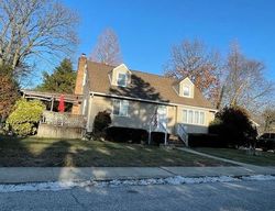 Pre-foreclosure Listing in HAROLD ST OCEANSIDE, NY 11572