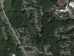  Glendale St, Worcester MA