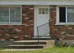 Pre-foreclosure Listing in GLEN OAKS DR COUNTRY CLUB HILLS, IL 60478