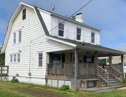 Pre-foreclosure Listing in SUNSET DR S SEASIDE HEIGHTS, NJ 08751