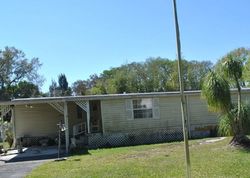  Se 57th Dr, Okeechobee FL