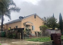 N Figueroa St, Santa Ana CA