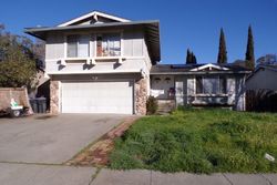  Blakemore Ct, Fairfield CA