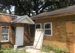  Emerson St, Jacksonville FL