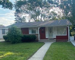 Pre-foreclosure in  N 51ST ST Milwaukee, WI 53223