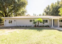 Pre-foreclosure Listing in 3RD ST SW FORT MEADE, FL 33841