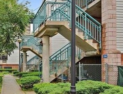  E 156th St Apt B, Bronx NY