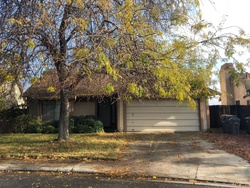 Pre-foreclosure in  EDWARDS CIR Woodland, CA 95776