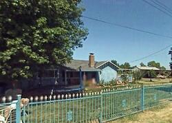 Pre-foreclosure Listing in STEINER RD GALT, CA 95632
