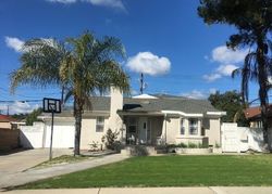  N Lincoln St, Burbank CA