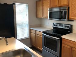 Pre-foreclosure in  ASHBURN SQUARE DR Tampa, FL 33610